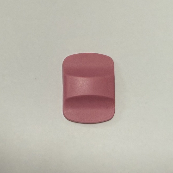 Pink 11