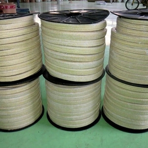 Bao bì Aramid Sản xuất tại Trung Quốc, hiệu quả chi phí hàng đầu, nguồn cung ổn định, công suất hàng tháng lớn, đơn đặt hàng thử nghiệm nhỏ chào đón, yêu cầu OEM - Product Image 3