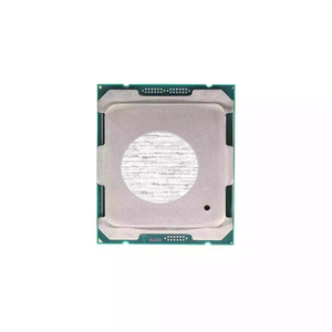 高性能6780E96CPUプロセッサ96Mキャッシュ2.40 GHz 3.2 GHz FC-LGA18Nサーバー用トレイDDR5-6400 - Product Image 1