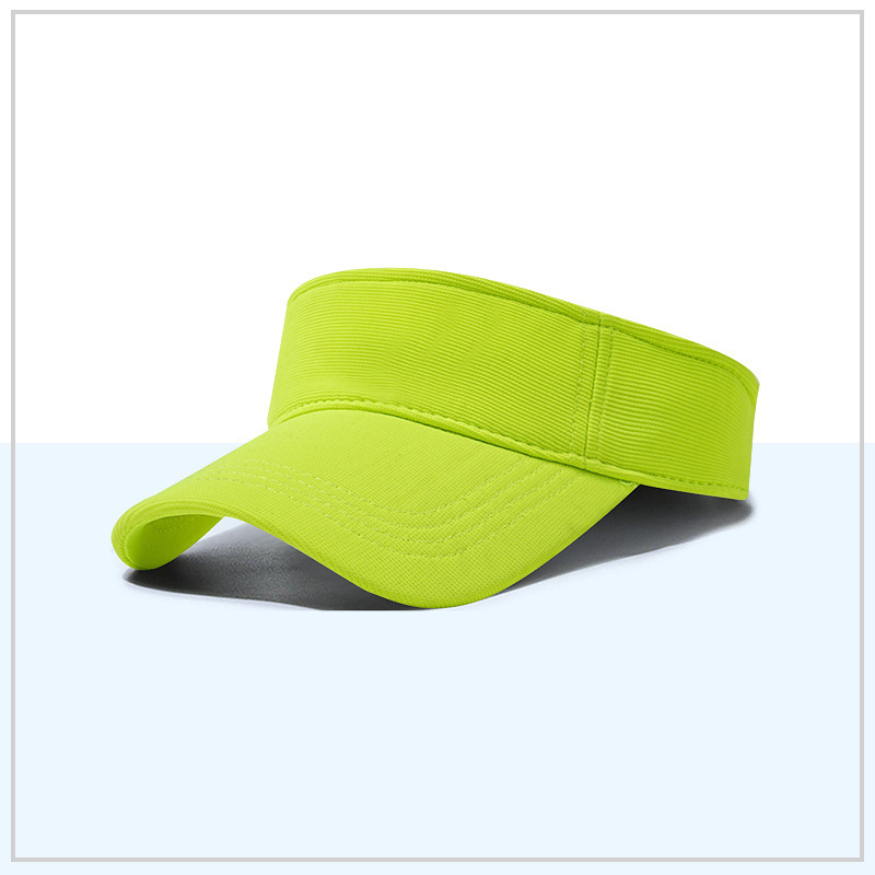 Fluorescent Green