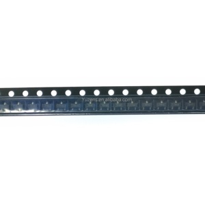 STM8 STM8S microcontrollore IC 8-Bit 24MHz 32KB (32K x 8) FLASH STM8S207S6T6C - Product Image 6