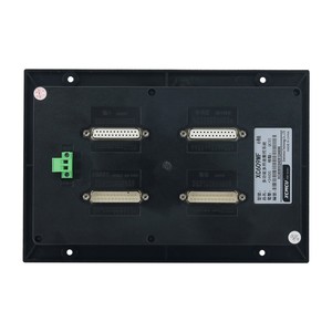 Sistema de control CNC de controlador CNC de 6 ejes para varias máquinas XC609MF - Product Image 3