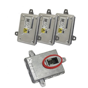 1669002800 Đối Với Mô-đun Đèn Pha Xenon W204 D1S Chấn Lưu Khung Gầm 2011-2015 - Product Image 4