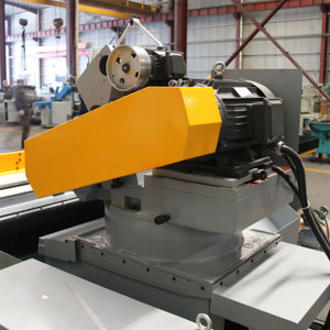 <strong>Cylindrical</strong> Grinder M1432B M1432 <strong>Used</strong> <strong>Cylindrical</strong> <strong>Grinding</strong> <strong>Machines</strong>