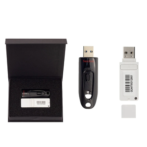 Newly KT200 Offline Workstation <strong>USB</strong> Dongle for KT200 ECU <strong>Programmer</strong> Full Version ECU Maintenance DTC Removal Read&amp;Write <strong>Device</strong> - Product Image 1