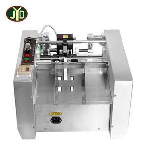 Automatische Codier maschine Ablaufdatum und Produktions code Chargen datum Codier maschine Preis