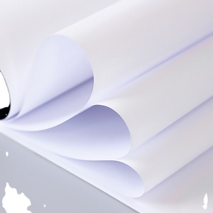Factory Direct Supply Office Copy <strong>Paper</strong> Manufacturer Wholesale Copy <strong>Paper</strong> 80gms A4 <strong>Paper</strong>
