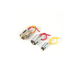 GZXSYLED ที่ยึดหลอดไฟรถยนต์,เบ้าเสียบหลอดไฟโลหะ BA9S T9ขั้วต่อหลอดไฟ LED ความกว้าง BA9S