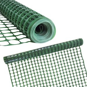 Climbing Plant <strong>Support</strong> <strong>Net</strong> - Product Image 3