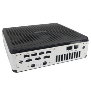 Мини-комплектующие для ПК - Product Image 5