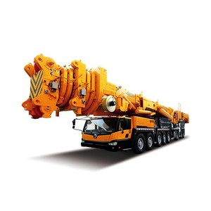 खोजने सभी इलाके क्रेन XCA60_M ऑपरेटर नौकरियों प्रधानमंत्री क्रेन XCA60_Ms - Product Image 2