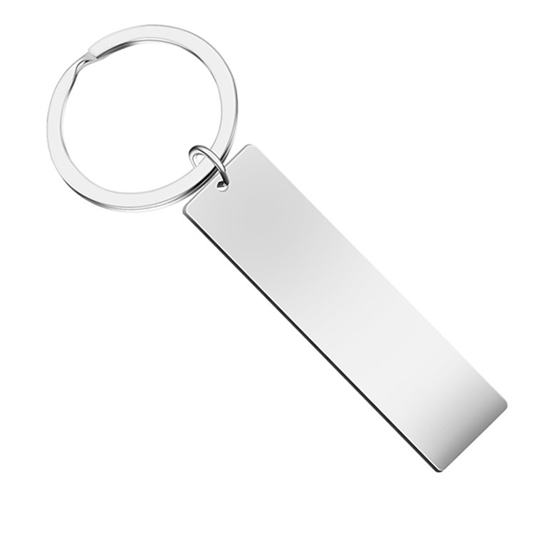 Argento bianco