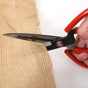 Fabrikant Maatwerk Zonnescherm Netto Voor Landbouw/Patio Cover/Schaduw Doek - Product Image 4