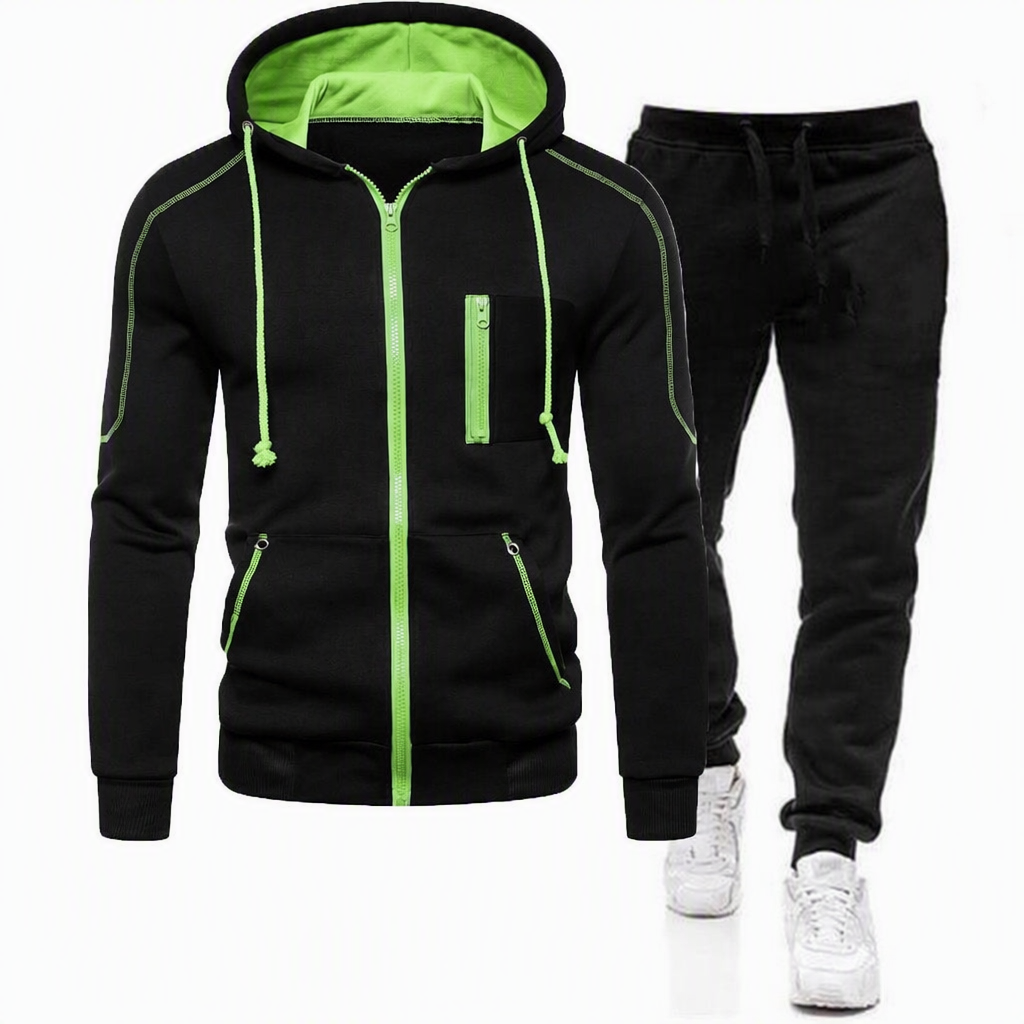 Light Green