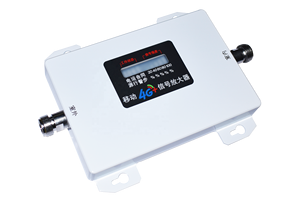 Bộ Khuếch Đại Tín Hiệu Di Động BAND40 TDD LTE 4G 2300MHz, Hộp Thoại CTM <span class=keywords><strong>MTN</strong></span> Irocell Omantel B40 2400MHz, Bán Sỉ - Product Image 3