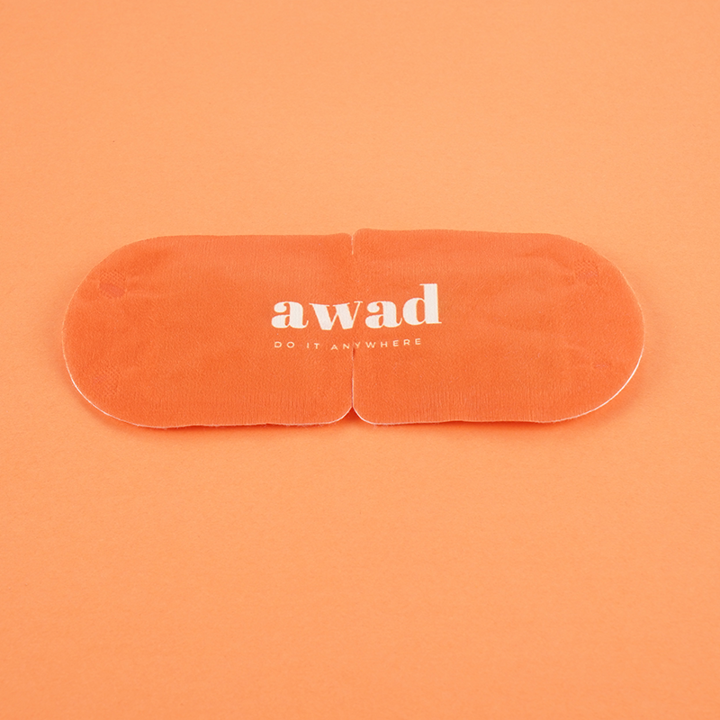 Naranja
