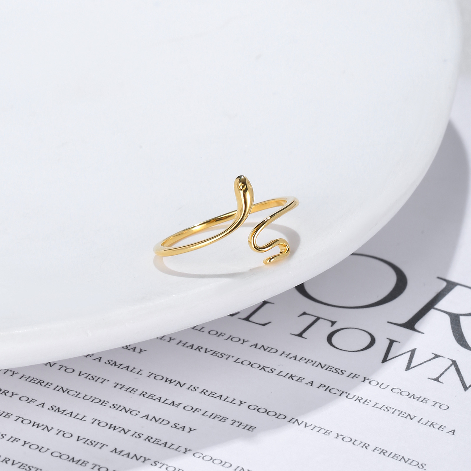 Oro-R5359B
