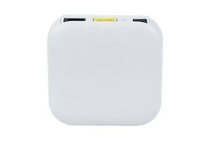 <strong>Low</strong> <strong>Price</strong> Router Reatec C-Data Gpon Epon Catv single port Xpon Ftth Ont Onu - Product Image 2
