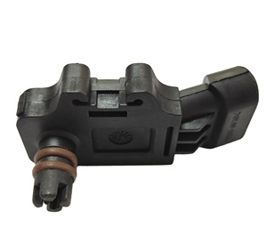 High Quality Motorcycle Pressure <strong>Sensor</strong> for <strong>Delphi</strong> Bosch System Pressure <strong>Sensor</strong> - Product Image 5