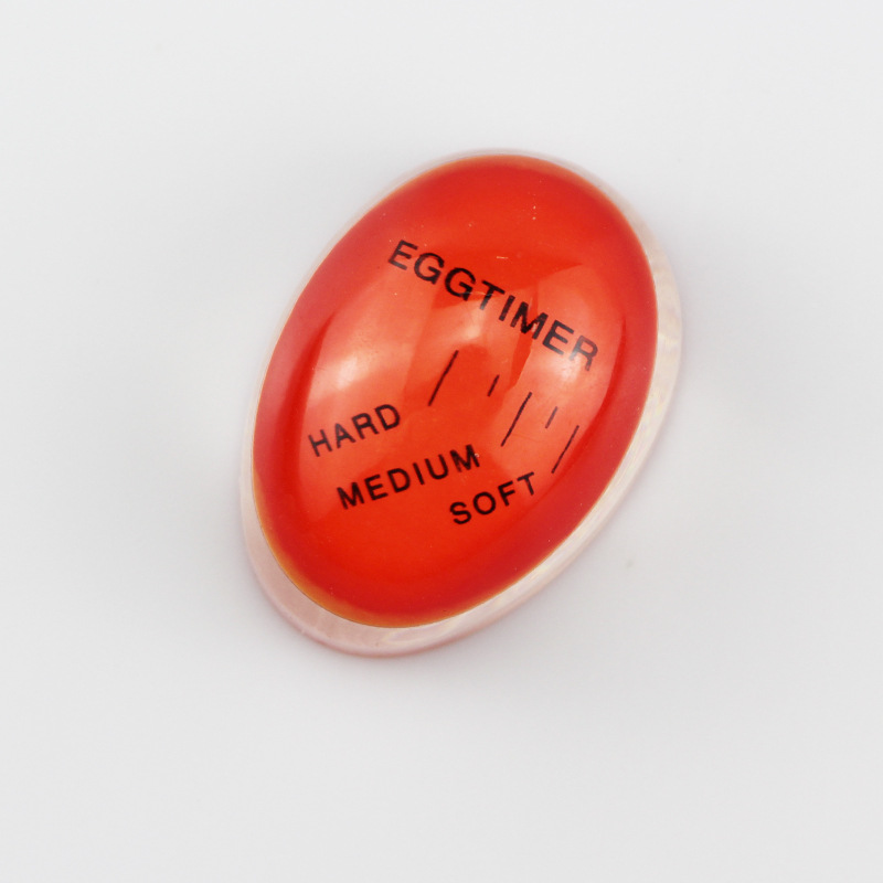 Lettres rouges