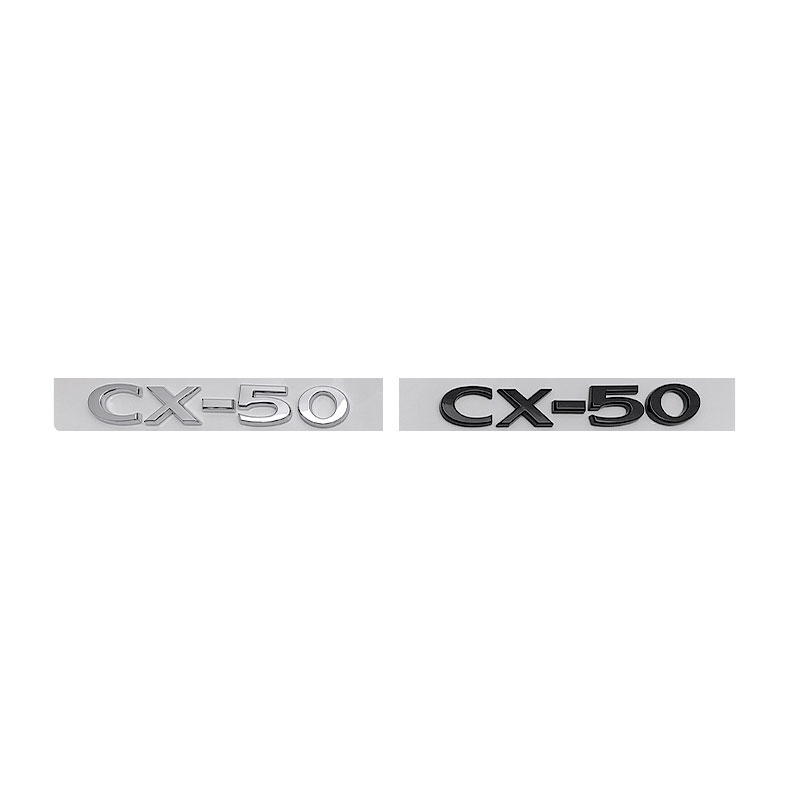 CX-50