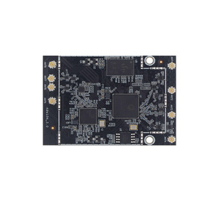 OpenWrt IoT DDR128M Wifi Wireless-Modul für Kommunikations-und Netzwerk lösung