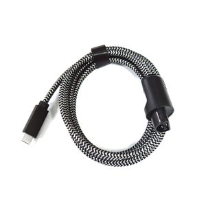 <strong>Customized</strong> Length Factory Price Game Console Cables USB C for Nintendo N64 <strong>Controller</strong> Cord N64 Data Cable - Product Image 6