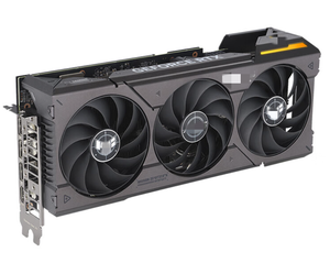 Graphics Card GeForce RTX 4060 <strong>Ti</strong> EAGLE <strong>OC</strong> 8G 500W Gaming Design Desktop Computer GDDR6 128bit - Product Image 3