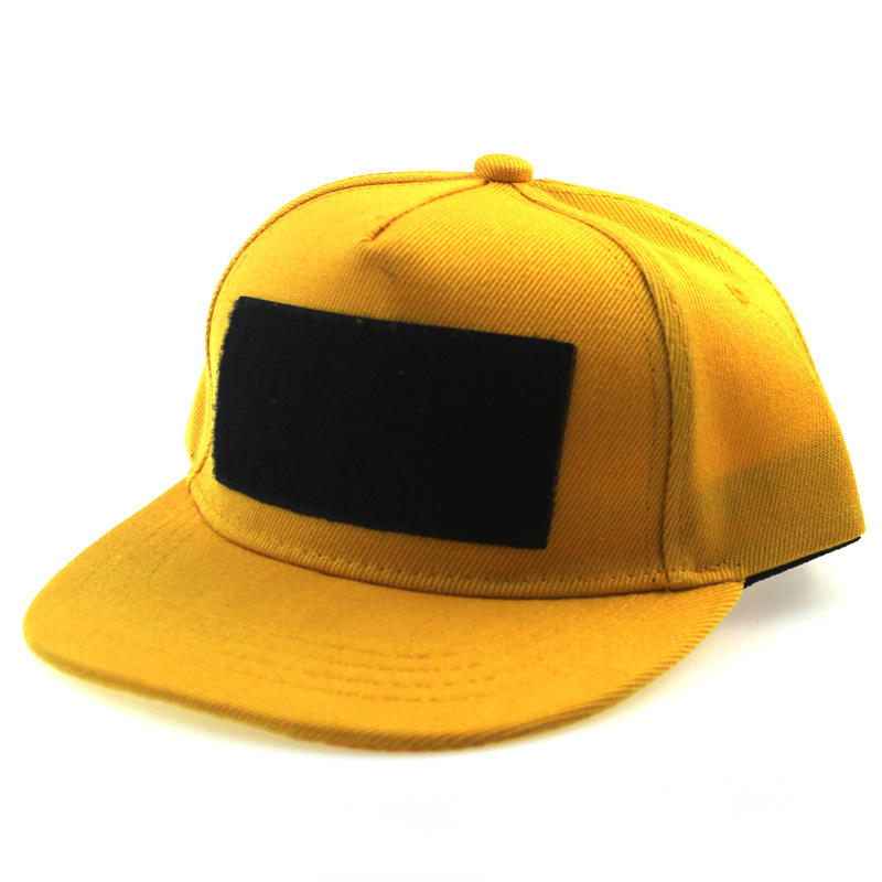 สีเหลือง