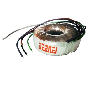 Trasformatore toroidale 1000VA tensione di ingresso 220V 50Hz uscita 12V 83A trasformatore di isolamento 100VA-5000VA - Product Image 4