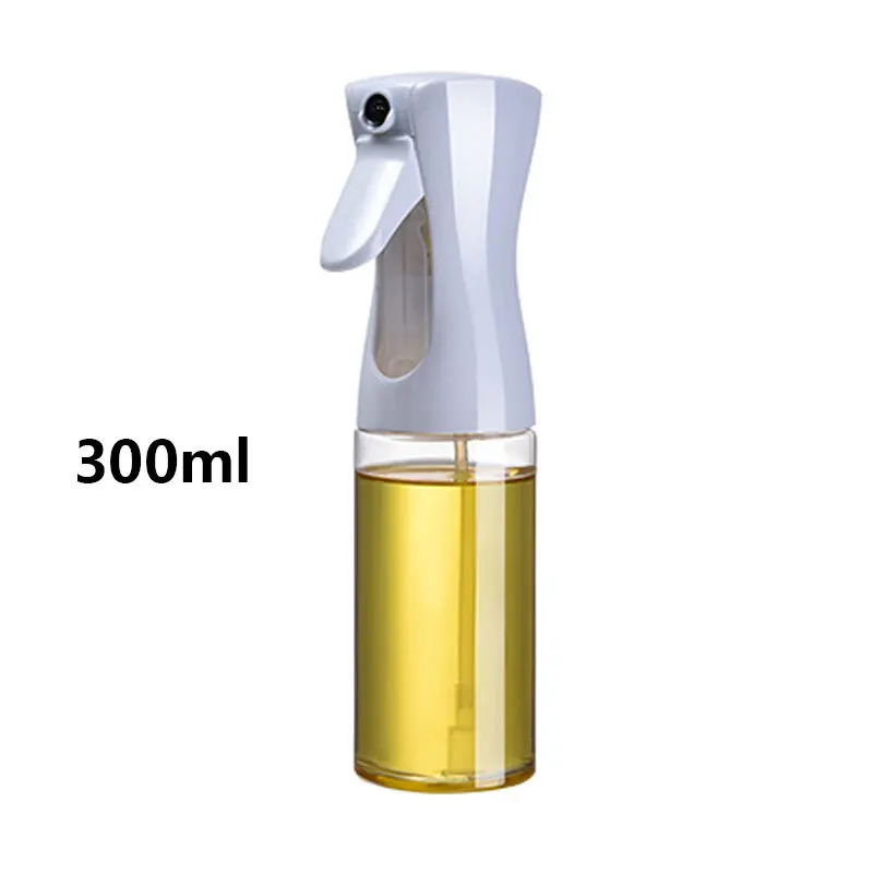 Blanco (300ML)