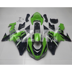 K1007-102a