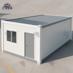 Có thể tháo rời prefab <span class=keywords><strong>container</strong></span> nhà hiện đại Modular xây dựng căn hộ sẵn sàng-thực hiện cho <span class=keywords><strong>container</strong></span> nhà cho khách sạn và nhà để xe nhà kho - Product Image 3