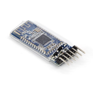 HC-05 AT-09 IOS BLE 4.0 <strong>Bluetooth</strong> Module CC2540 CC2541 Serial Wireless Module Compatible HM-10 iBeacon BT-05