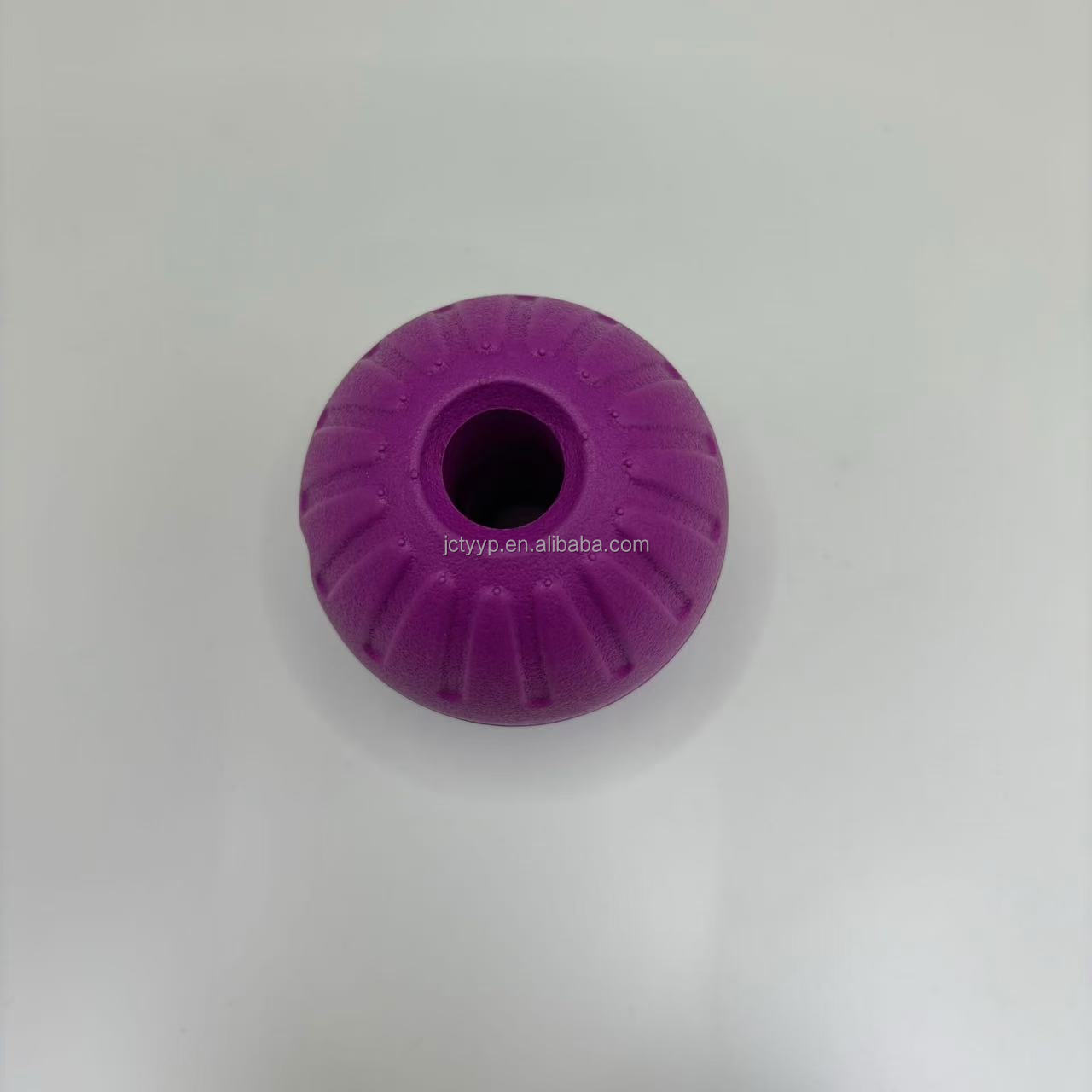 #10 Prune
