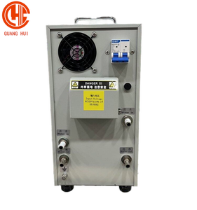 220V 3000W High Frequency <strong>Induction</strong> Melting <strong>Machine</strong> Hyperthermia Metal Gold Melting <strong>Machine</strong>