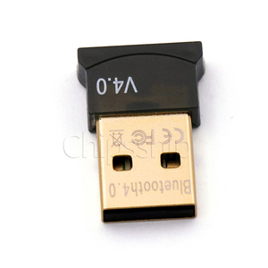 Chipsship adattatore Bluetooth originale 4.2 4.0 ricevitore trasmettitore Wireless Computer Desktop Laptop auricolare Wireless esterno Ke - Product Image 3