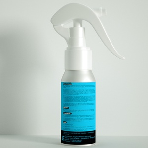 Chất Lượng Cao Cấp Đa Chức Năng Xe Kính Chắn Gió Bảo Vệ Đại Lý Hiện Đại Tinh <span class=keywords><strong>Nano</strong></span> Lớp Phủ Cho Không Thấm Nước Kính Chắn Gió Bảo Vệ - Product Image 2