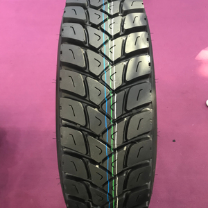 Trung Quốc Giá Thấp 315/80R22. 5 Xe Tải Lốp Đối Với Nam Phi, Zimbabwe, Mozambique, Tanzania, Kenya, Eritrea, Gabon - Product Image 1
