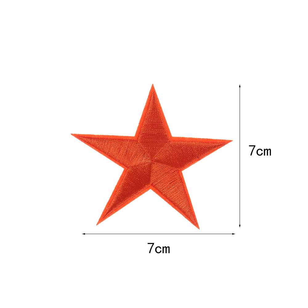 Orange 121