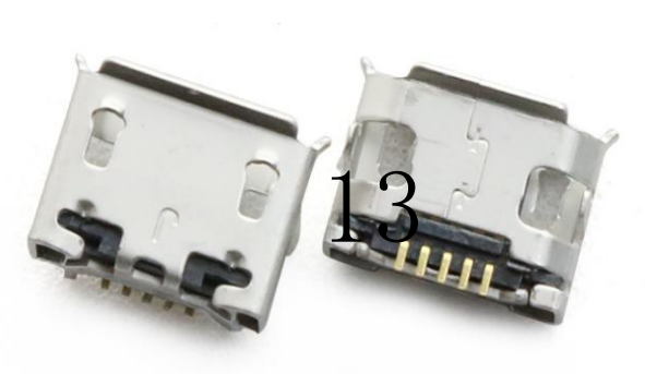 Image model(13)