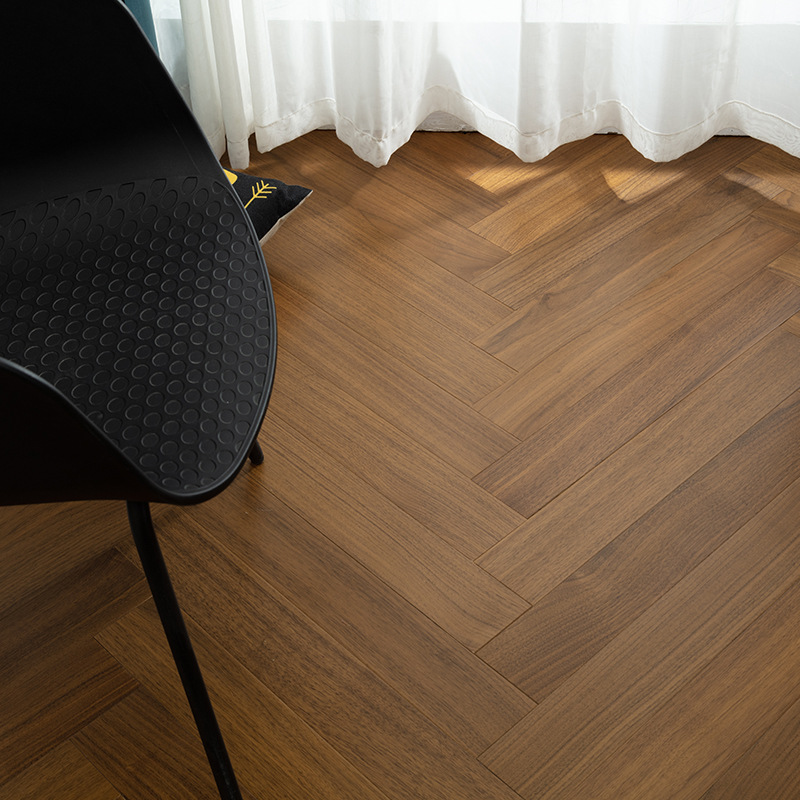 Classic Black Walnut