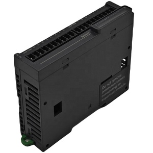 Nuevo módulo de entrada discreta TM3DI16 Original serie TM3 ENTRADA DE CC utilizada en Modicon M221 Modicon M241 Modicon M251 - Product Image 4