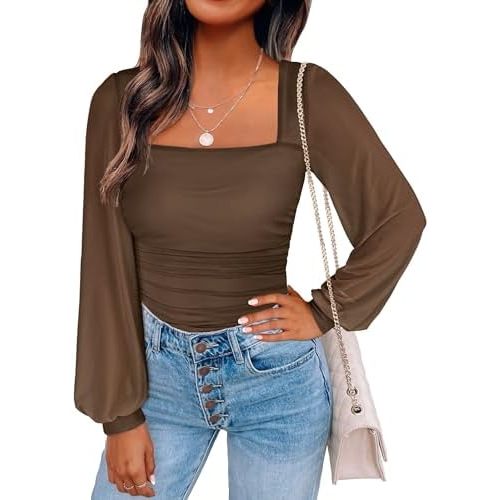 Mocha