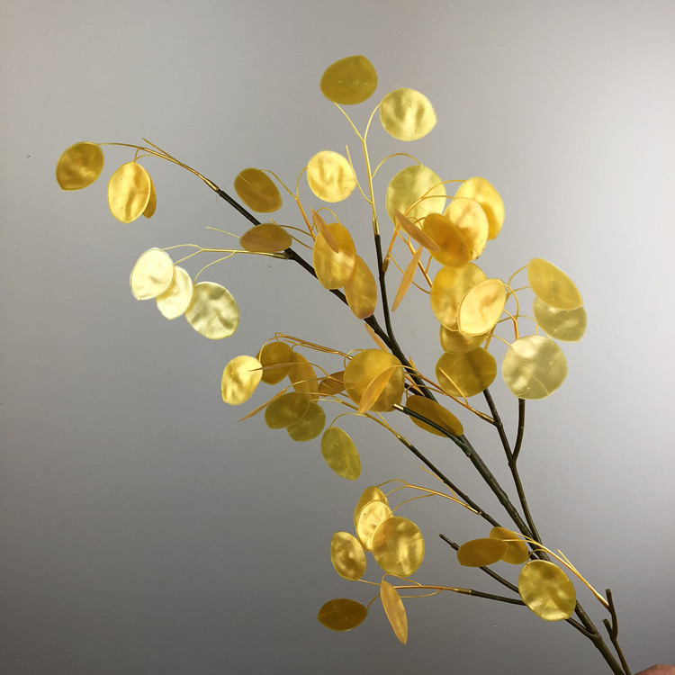 Jaune