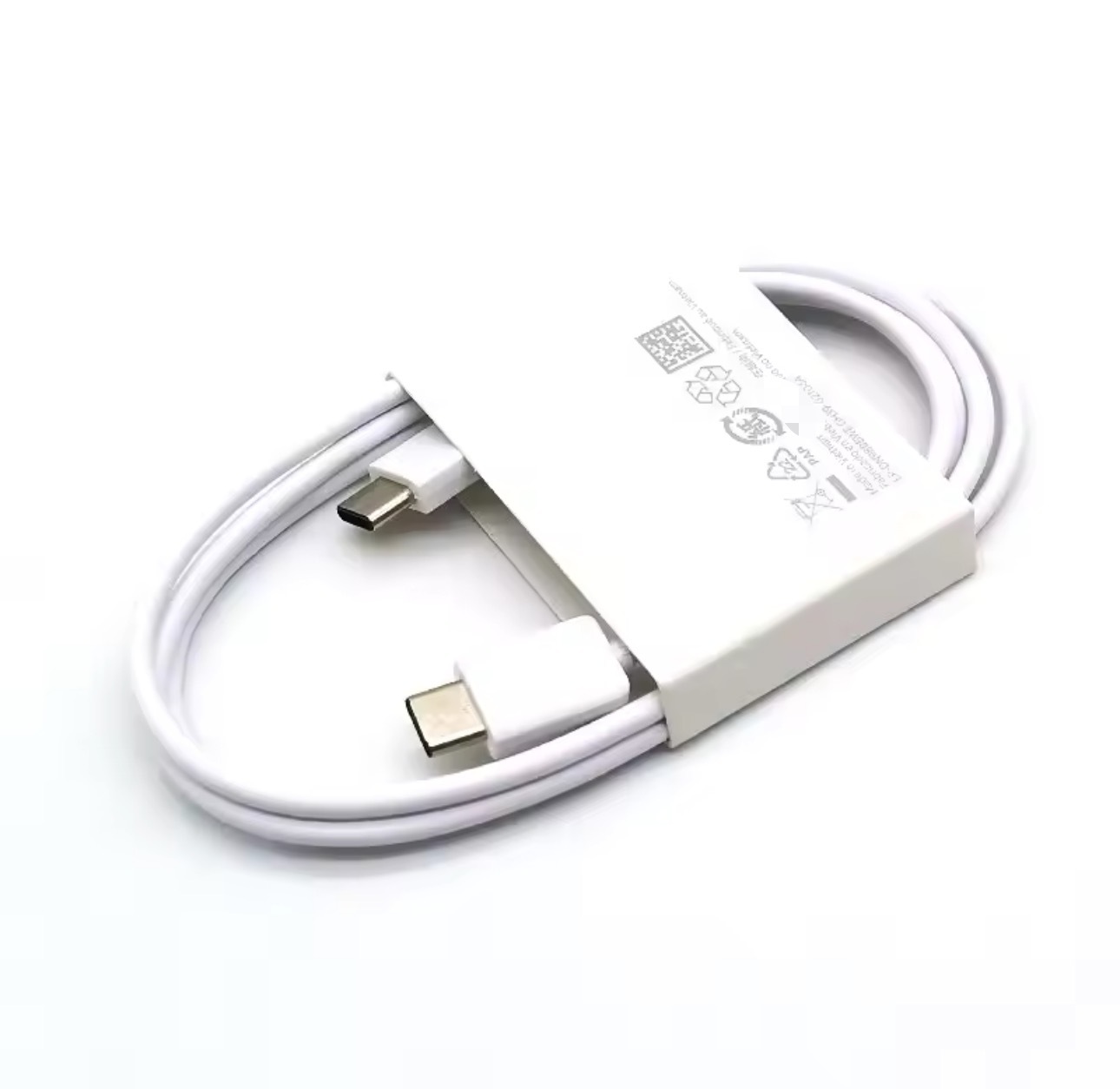 Blanco CABLE