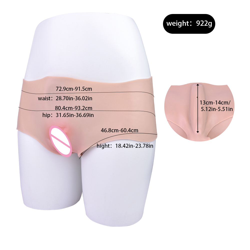 FAAK-G1204 skin color