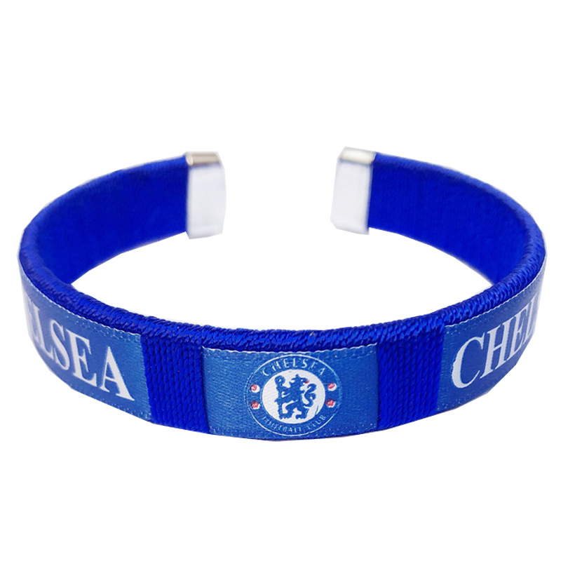 Chelsea