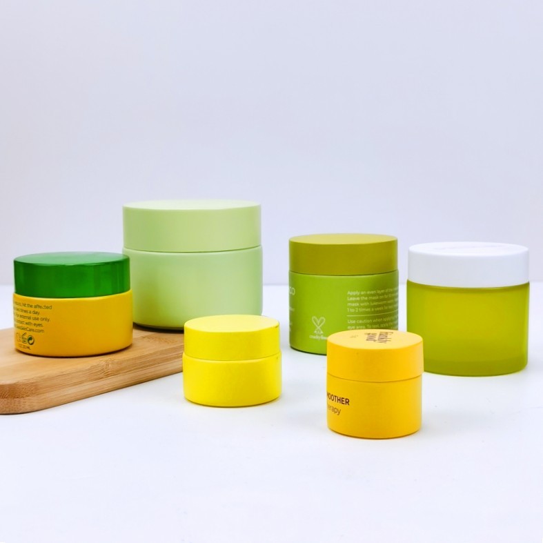 Couleur personnalisée