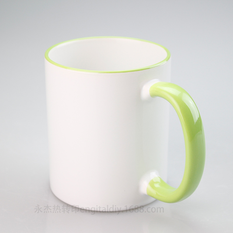 Verde claro